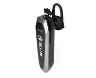 Tellur Vox 100 słuchawka Bluetooth - 1289061 - zdjęcie 3